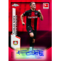 Topps Chrome - Bundesliga 23/24