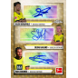 Topps Chrome - Bundesliga 23/24