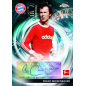 Topps Chrome - Bundesliga 23/24