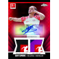 Topps Chrome - Bundesliga 23/24