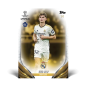 Topps - UCL Final 2024