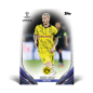 Topps - UCL Final 2024