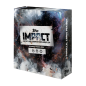 Topps - UCC Impact 2024
