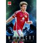 Topps Midnight - Bundesliga 23/24