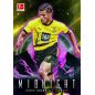 Topps Midnight - Bundesliga 23/24