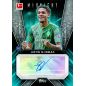 Topps Midnight - Bundesliga 23/24