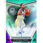 Topps Chrome Basketball - Monster Box 2023/24