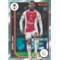 Topps - UCC Merlin 2023/24 Value Box