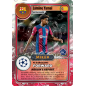 Topps - UCC Merlin 2023/24 Value Box