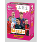 Topps - UCC Merlin 2023/24 Value Box