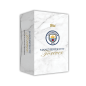 Topps - Manchester City Forever 23/24